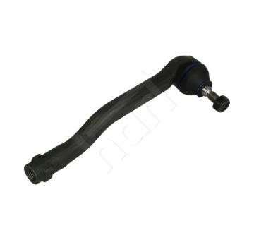 Hlava příčného táhla řízení HART 450 513