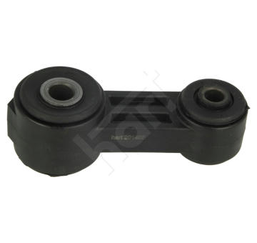 Tyč/vzpěra, stabilizátor HART 450 527