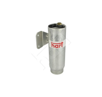 Sušárna, klimatizace HART 608 463