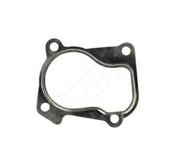 Těsnění, výfuková trubka HART 702 538