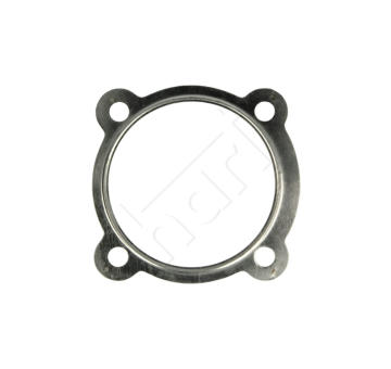 Těsnění, výfuková trubka HART 702 540