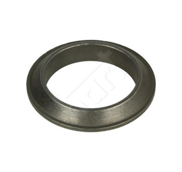 Těsnění, výfuková trubka HART 708 093