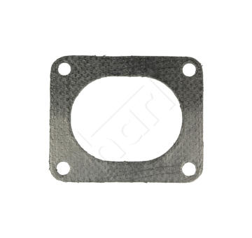 Těsnění, výfuková trubka HART 712 123