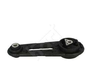 Zavěšení motoru HART 348 361