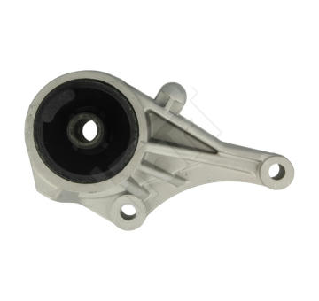 Zavěšení motoru HART 357 009