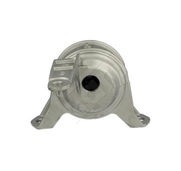 Zavěšení motoru HART 357 010