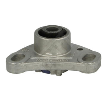 Zavěšení motoru HART 369 290
