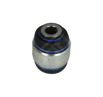 Uložení, řídicí mechanismus HART 427 559