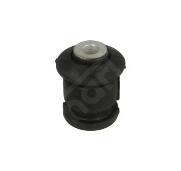 Uložení, řídicí mechanismus HART 432 204