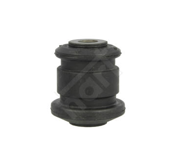 Uložení, řídicí mechanismus HART 437 003