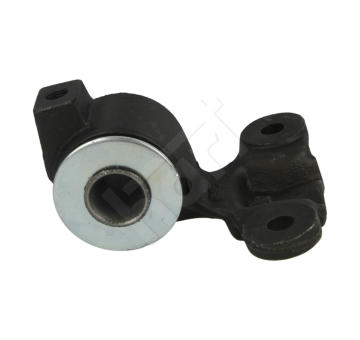 Uložení, řídicí mechanismus HART 440 526