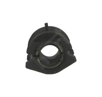 Držák, Příčný stabilizátor HART 441 267