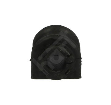 Držák, Příčný stabilizátor HART 441 271