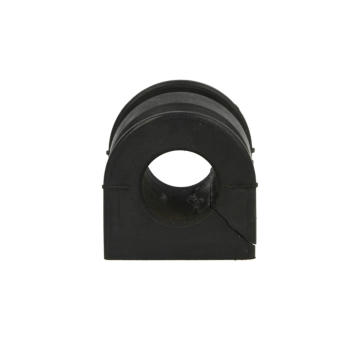 Držák, Příčný stabilizátor HART 442 340