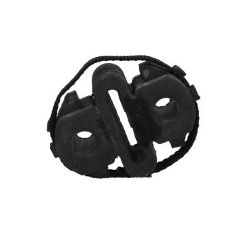 Držák, výfukový systém HART 442 354