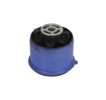 Zavěšení, tělo nápravy HART 446 252