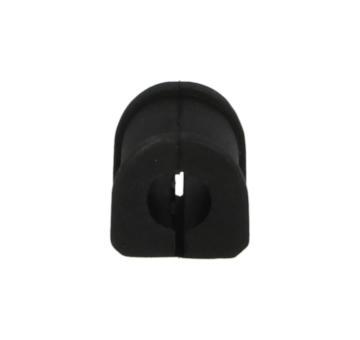 Držák, Příčný stabilizátor HART 448 945