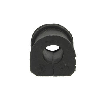 Držák, Příčný stabilizátor HART 448 946
