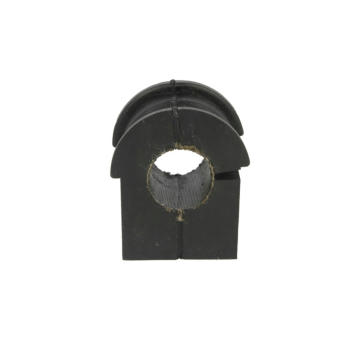 Držák, Příčný stabilizátor HART 448 986