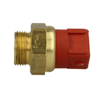 Teplotní spínač, větrák chladiče HART 511 613