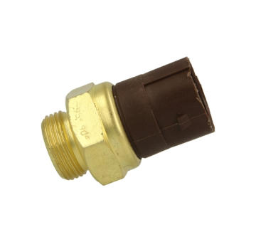 Teplotní spínač, větrák chladiče HART 511 622