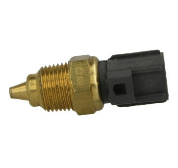 Snímač, teplota chladiva HART 513 335