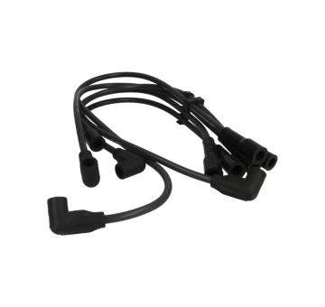 Sada kabelů pro zapalování HART 515 656