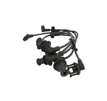 Sada kabelů pro zapalování HART 515 677