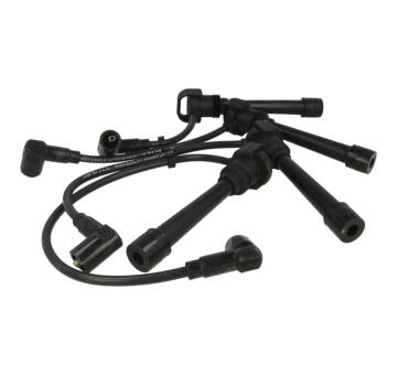 Sada kabelů pro zapalování HART 515 678