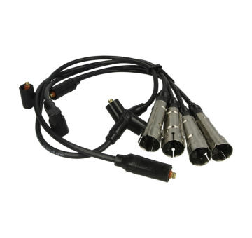 Sada kabelů pro zapalování HART 515 754