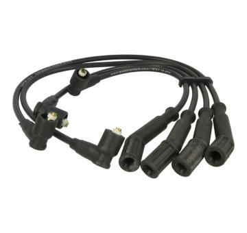 Sada kabelů pro zapalování HART 515 761