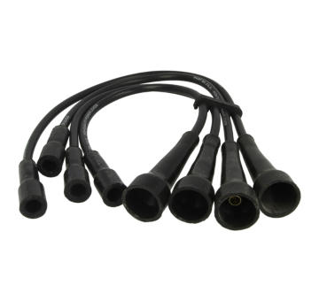 Sada kabelů pro zapalování HART 515 771
