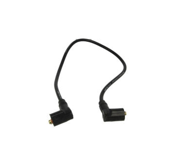 Sada kabelů pro zapalování HART 517 772