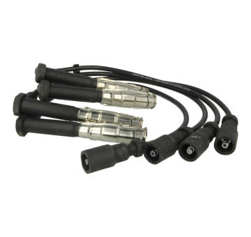 Sada kabelů pro zapalování HART 517 922