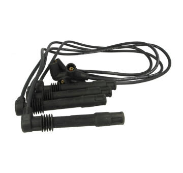 Sada kabelů pro zapalování HART 517 935