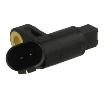 Snímač, počet otáček kol HART 522 931