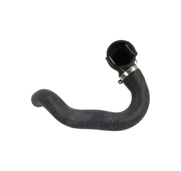 Hadice chladiče HART 610 825