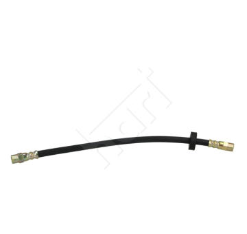 Brzdová hadice HART 220 406