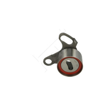 Napínací kladka, ozubený řemen HART 333 286