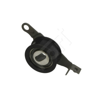 Vratná/vodicí kladka, ozubený řemen HART 353 444