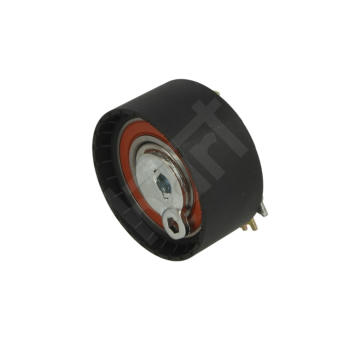 Napínací kladka, ozubený řemen HART 363 509