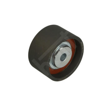 Vratná/vodicí kladka, ozubený řemen HART 363 773