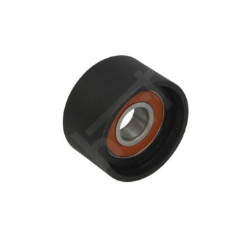 Napínák, žebrovaný klínový řemen HART 365 353