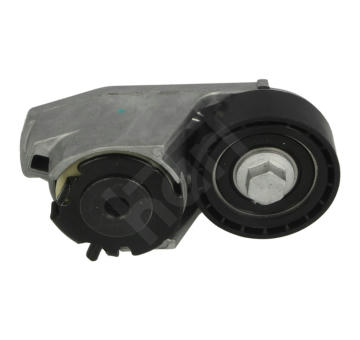 Napínací kladka, žebrovaný klínový řemen HART 373 781