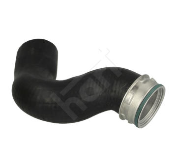 Hadička plnicího vzduchu HART 615 189