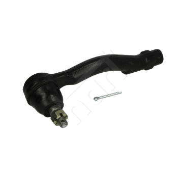 Hlava příčného táhla řízení HART 422 237