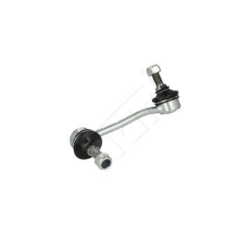 Tyč/vzpěra, stabilizátor HART 425 059