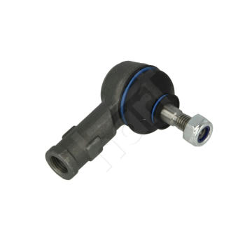 Hlava příčného táhla řízení HART 432 171