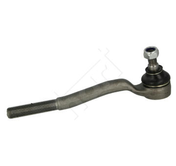 Hlava příčného táhla řízení HART 434 676