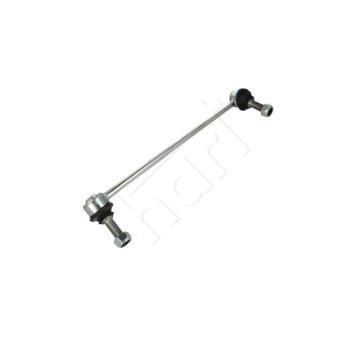 Tyč/vzpěra, stabilizátor HART 440 857